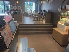 -万达广场(济南魏家庄店)