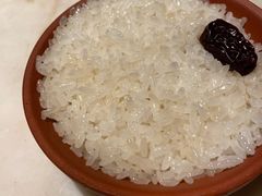 -弄堂里(西溪龙湖天街店)