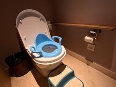 -上海佘山世茂艾美酒店