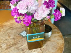 -食陆号·新式台湾创意菜(苏州首店)