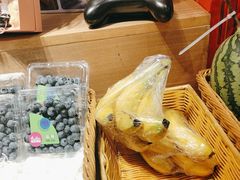 -金鼎轩(阜成门金融街店)