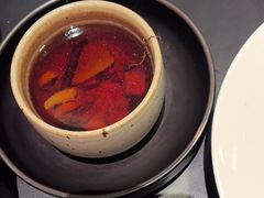 -起源小厨(应天门店)