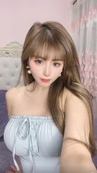 -D.z Salon 无痕接发潮店