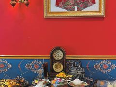 -小娘惹厨房Little Nyonya(狮城有约上榜店)