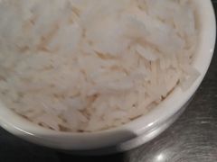 -simply thai天泰(长泰广场店)
