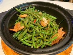 -106餐厅(山水文园店)