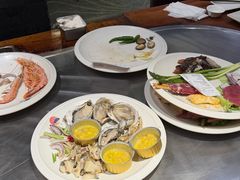 -大渔之观(安贞店)