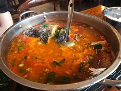 -苗湘食府(十年店)