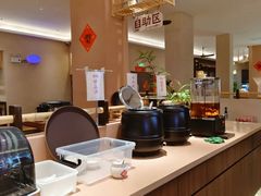 -乡里八闽·福州乡土菜(高宅店)