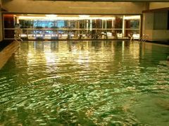 android_upload_pic-宁波九龙湖开元度假村