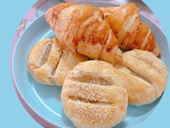 -盒马鲜生(大行宫店)