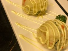 -小十料理(新城店)