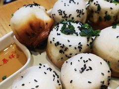 -东泰祥生煎馆(重庆北路店)