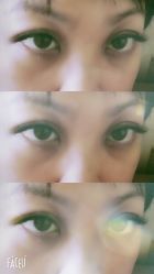 -爱美睫美甲会馆