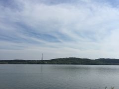 -棋盘山风景区