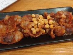 -好這口重庆小面(总店)