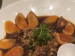 -同庆楼(天鹅酒家店)