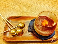 -ALLORA意大利餐厅(丰盛里店)