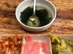 -韩礼年糕(飞虹路店)