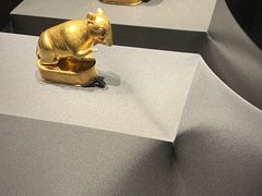 -上海观复博物馆