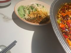 -麻六记(新天地店)