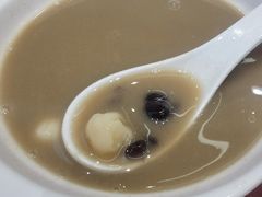 -喜家德虾仁水饺(世纪大都会店)