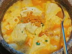 -全聚德(蓝山店)