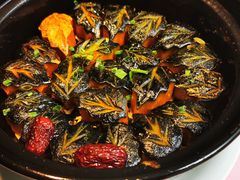 -高佳庄·舟山海鲜(海景旗舰店)