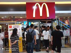 -万达广场(无锡滨湖店)