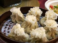 烧麦-大召麦香村(新生街店)
