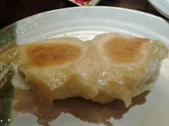 2012-01-03 18.26.06-八大碗(长青街店)
