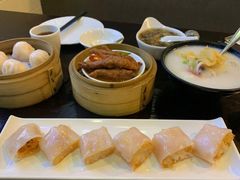 -添运来(茶园奥园广场店)