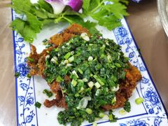 -胡世羊肉汤(南街店)