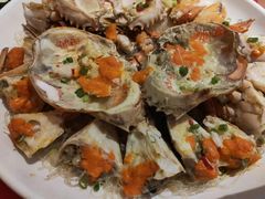-味友·厦门味(杏林湾店)