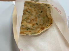 -永和大王(小厨·东四十条店)