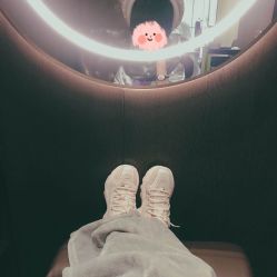 -崇尚GAVIN STYLE臻选