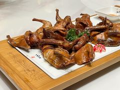 -双湖宴·湖北菜(文化路店)