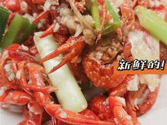 -虾胡闹龙虾馆(湄南河店)