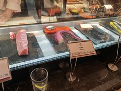 -力高皇冠假日酒店-亚细亚餐厅