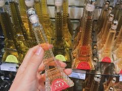 -戴高乐机场免税店(BuY PARIS DUTY FREE)