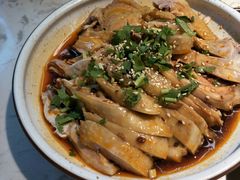 -好武功闽南私房菜(万达店)