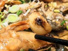 -苏浙徽·江南荟·本味融合菜(相城方圆里店)