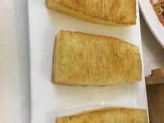 -黄埔华苑酒家(黄埔店)