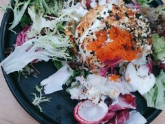 -村上一屋(望京店)