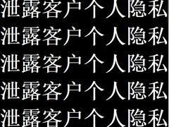 -深圳广物君奥奥迪4S店(坂田店)