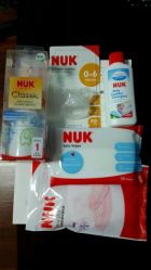 -馨月汇·独栋月子会所(静安店)