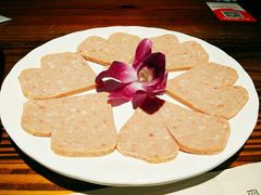 -庄老幺火锅(娄山关路店)