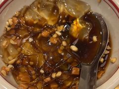 -极乐小煮·成都冒菜(科技绿洲店)