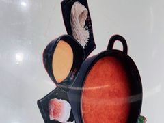 -呷哺呷哺(衡水怡然城店)
