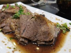 -迎宾楼(解放西街店)